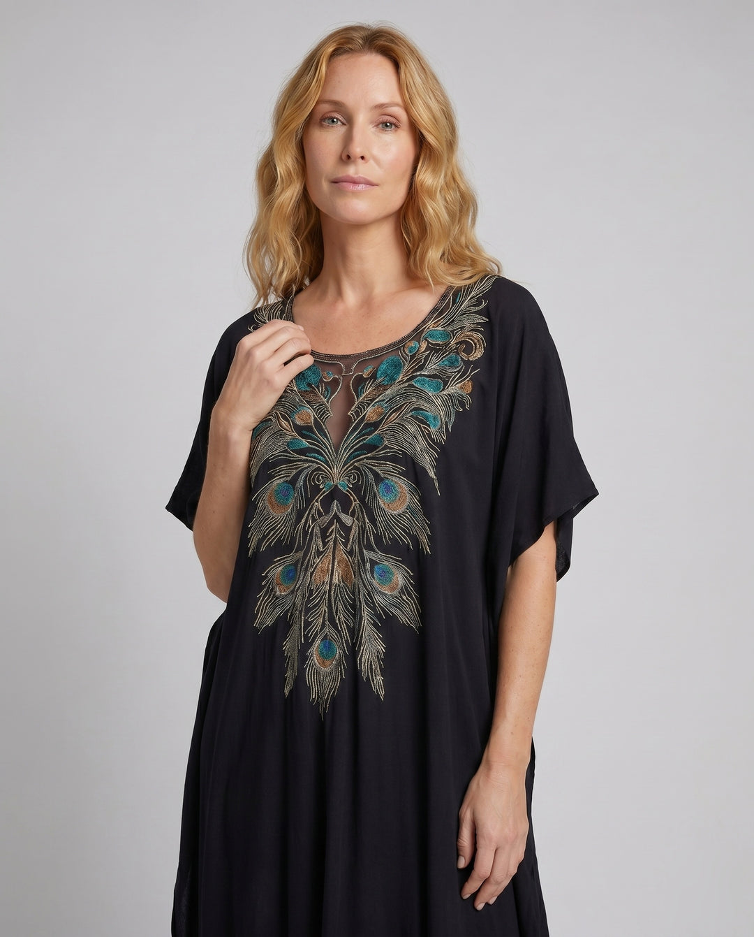 Product 15622895698250 - upper_body