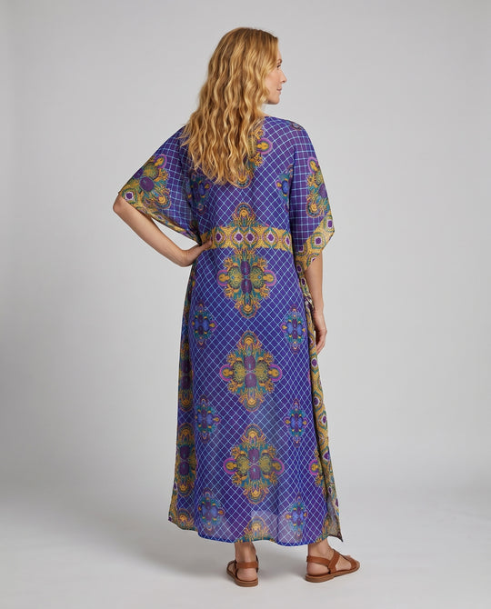 Product 15622895927626 - back_view