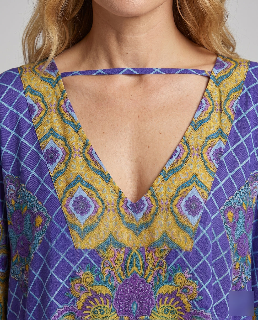 Product 15622895927626 - close_up_detail