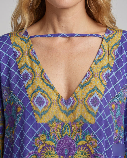 Product 15622895927626 - close_up_detail