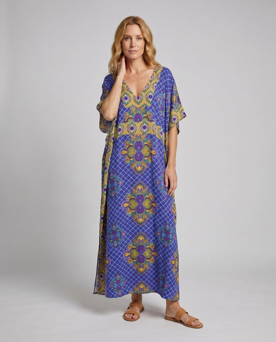 Product 15622895927626 - full_body_front
