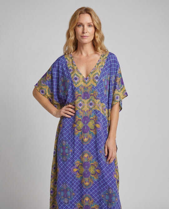 Product 15622895927626 - upper_body