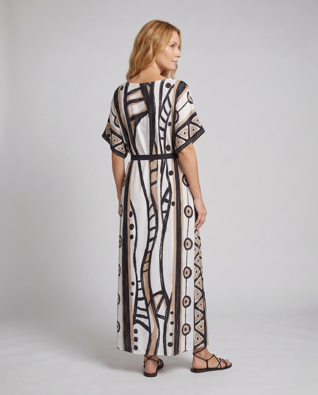 Product 15622896058698 - back_view