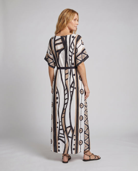 Product 15622896058698 - back_view