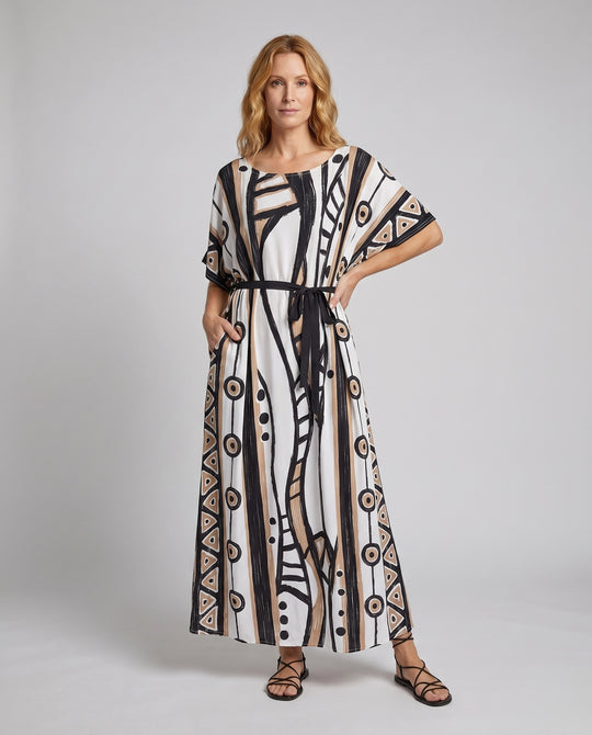 Product 15622896058698 - full_body_front