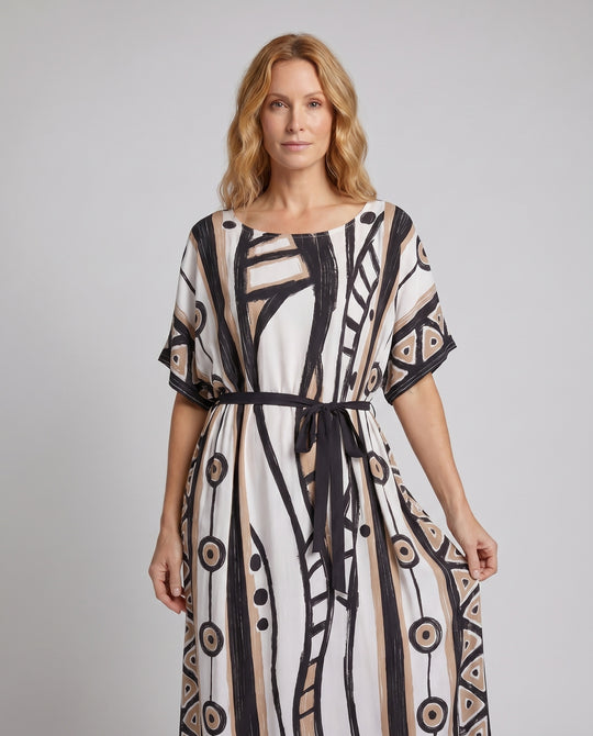 Product 15622896058698 - upper_body