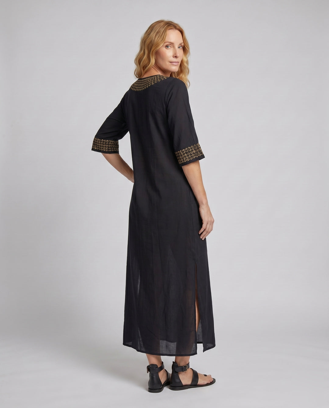 Product 15622896288074 - back_view