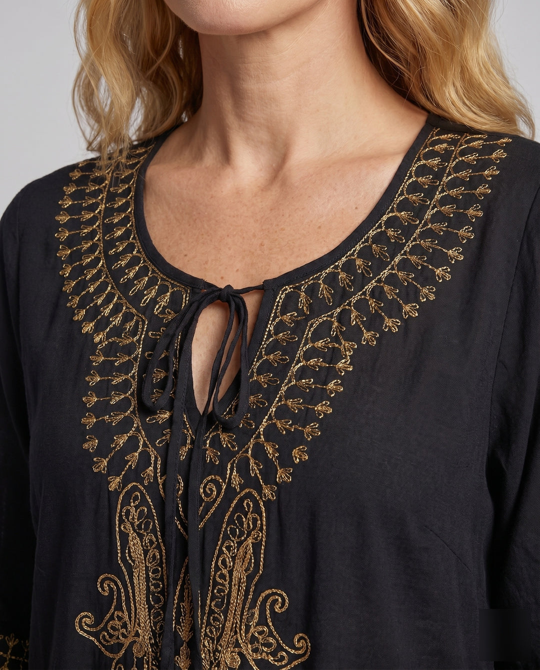 Product 15622896288074 - close_up_detail