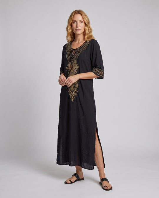 Product 15622896288074 - full_body_front