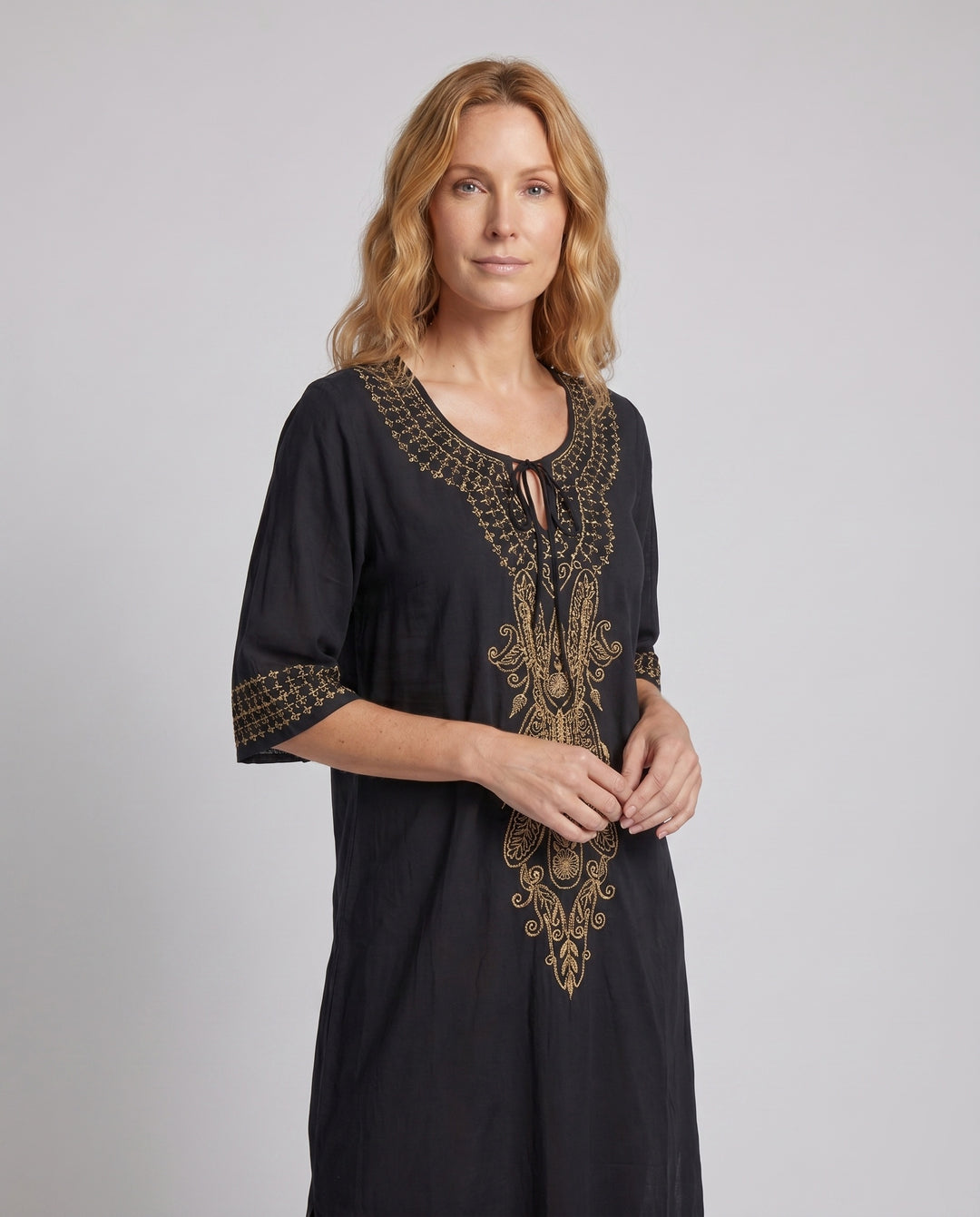 Product 15622896288074 - upper_body
