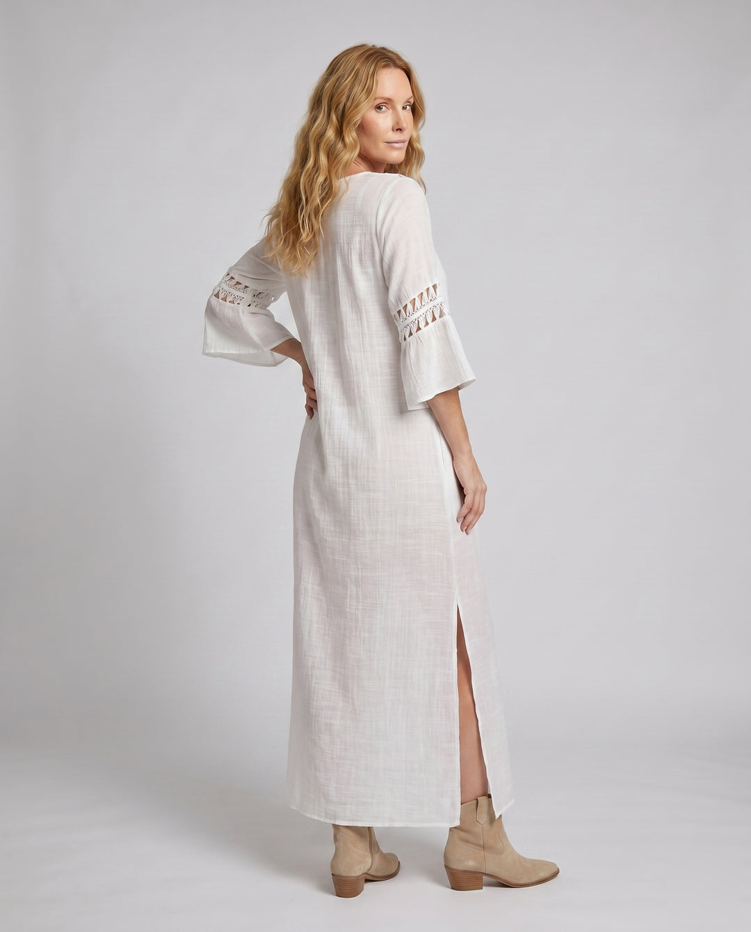 Product 15622896517450 - back_view