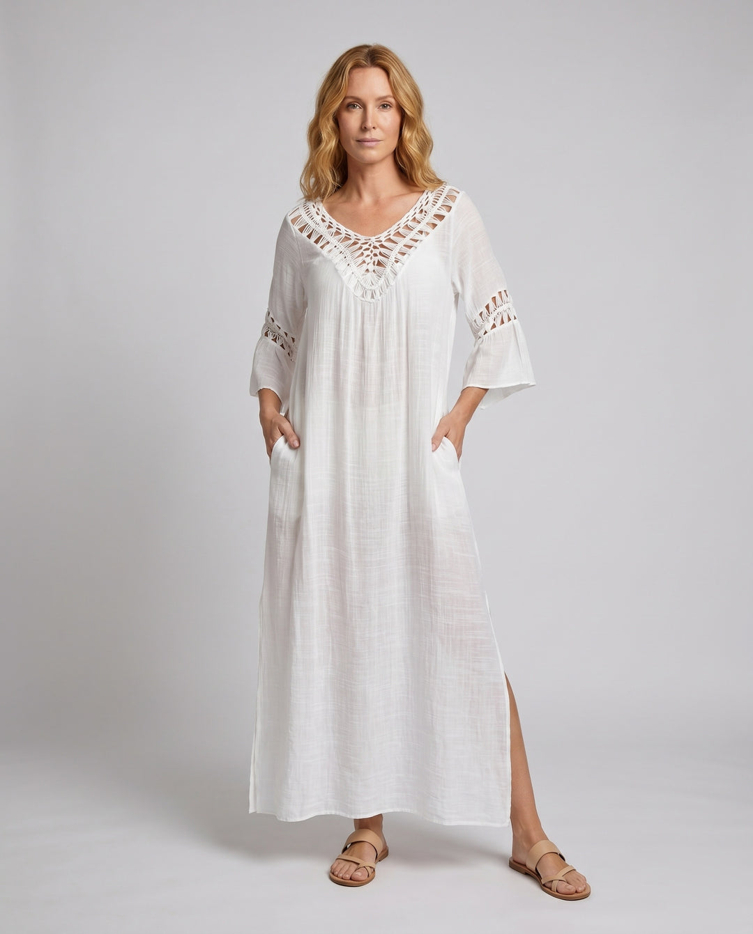 Product 15622896517450 - full_body_front