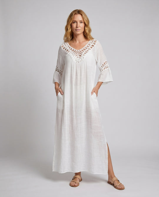 Product 15622896517450 - full_body_front