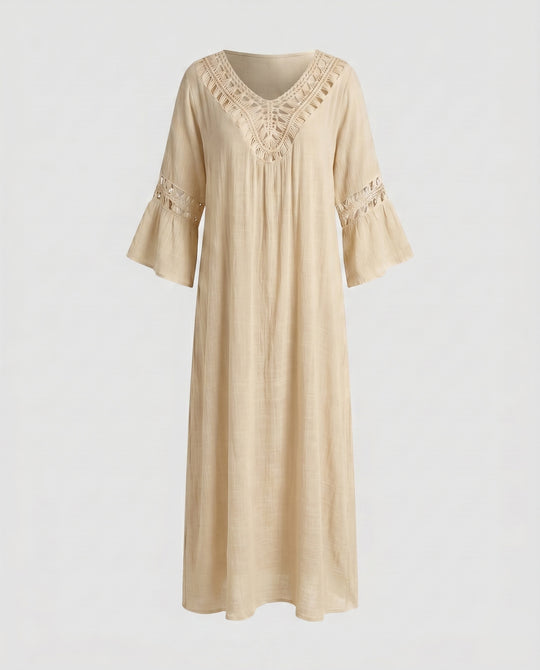 Product 15622896517450 - product_only