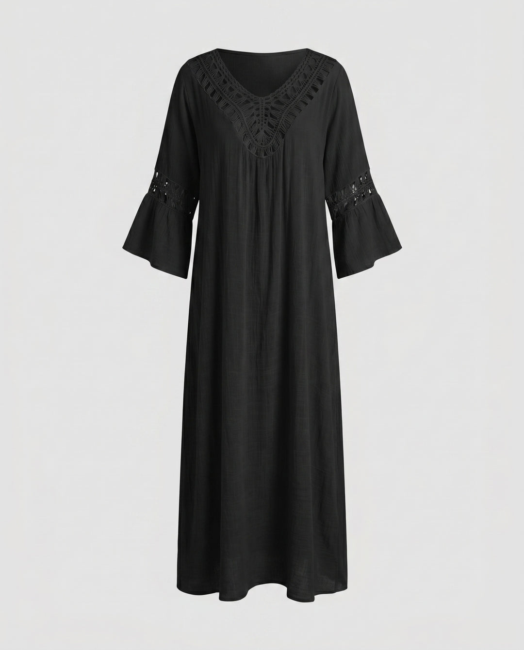 Product 15622896517450 - product_only