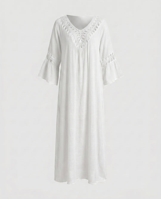 Product 15622896517450 - product_only