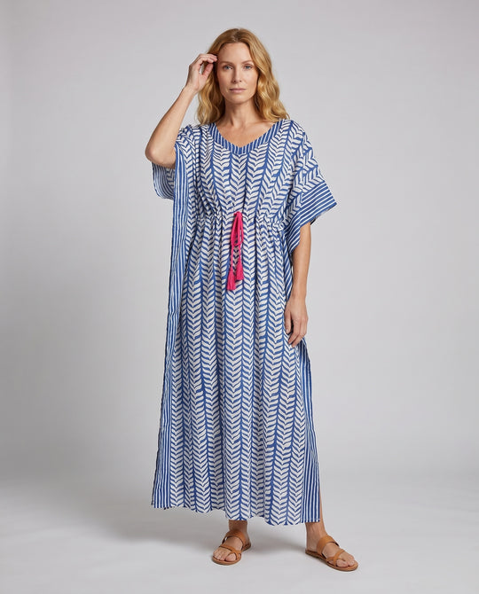 Product 15622896681290 - full_body_front