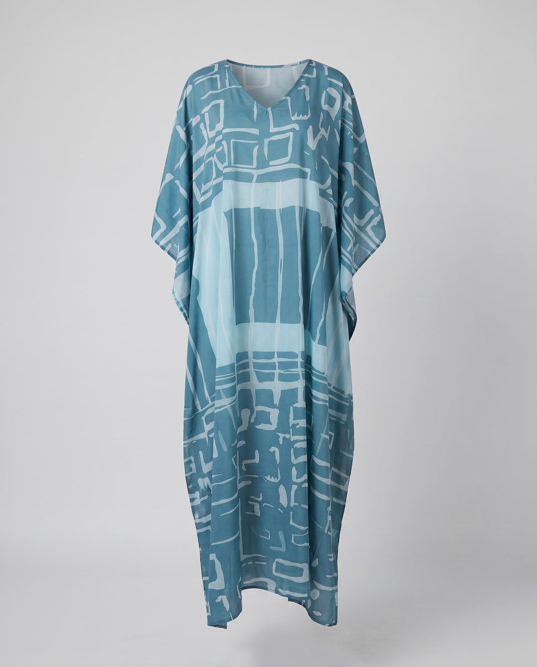 Product 15622896681290 - product_only