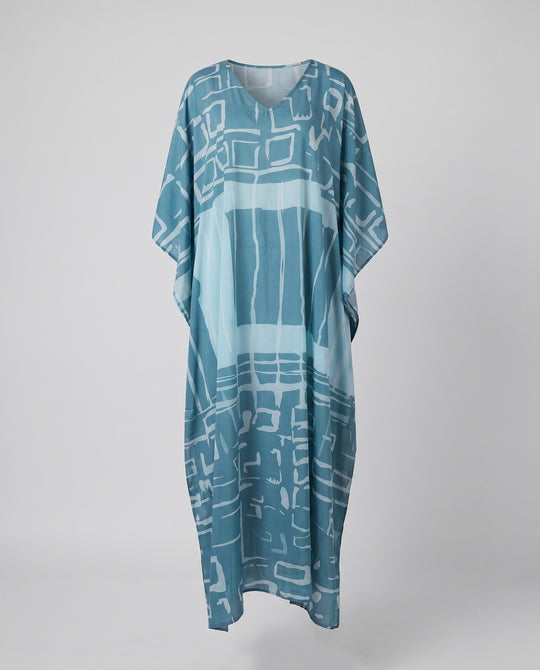 Product 15622896681290 - product_only