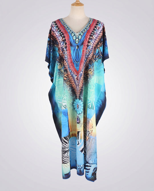 Product 15622896681290 - product_only