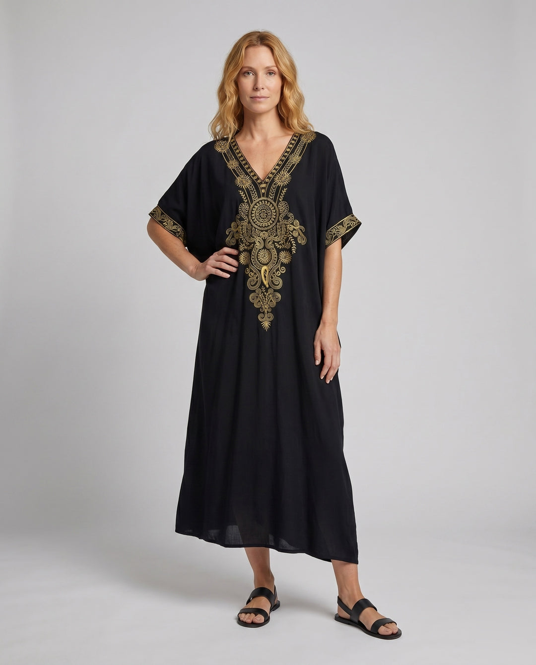 Product 15622896779594 - full_body_front