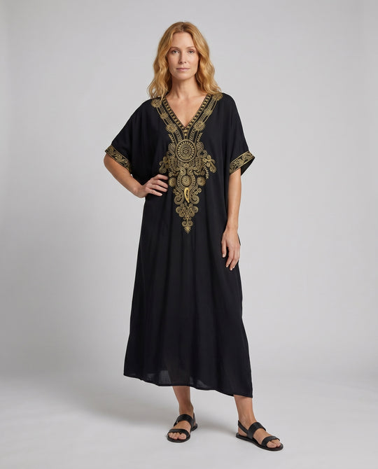 Product 15622896779594 - full_body_front
