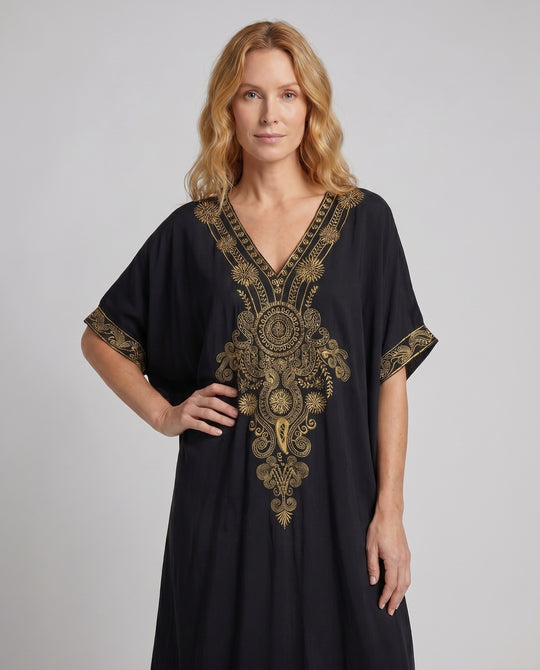 Product 15622896779594 - upper_body