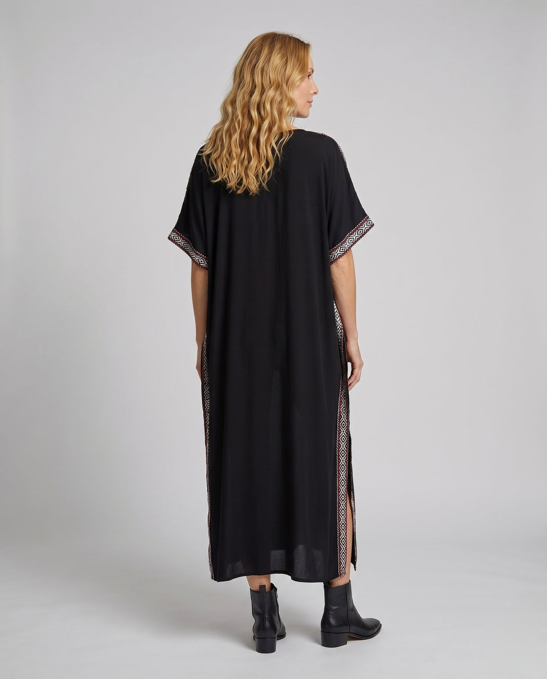 Product 15622896910666 - back_view