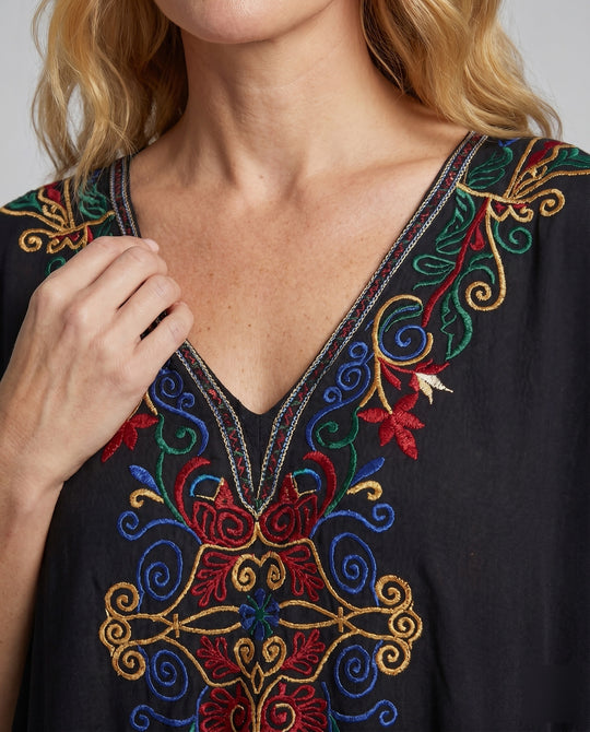 Product 15622896910666 - close_up_detail