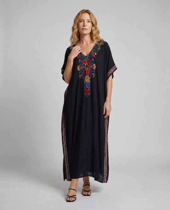 Product 15622896910666 - full_body_front
