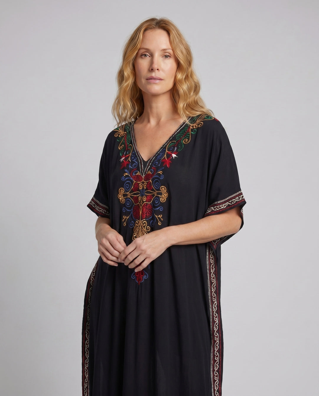 Product 15622896910666 - upper_body