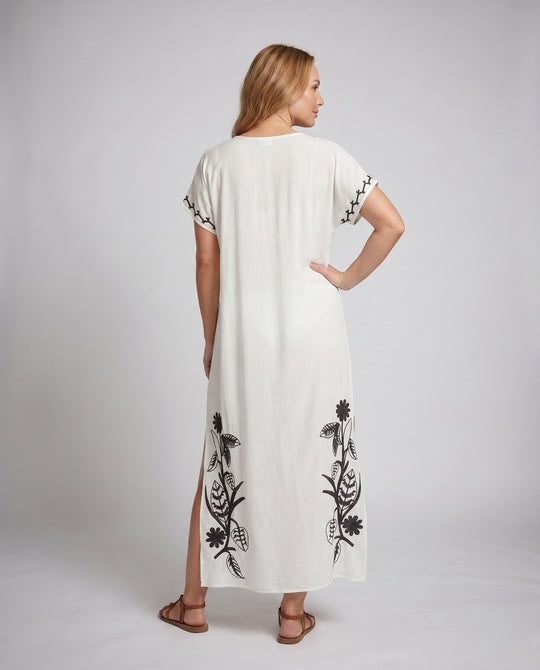 Product 15622897140042 - back_view