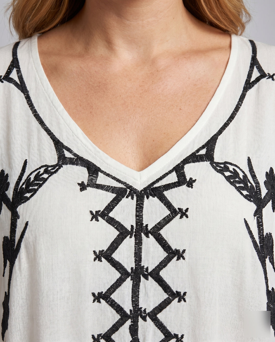 Product 15622897140042 - close_up_detail