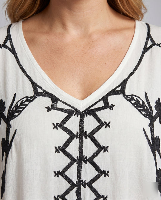 Product 15622897140042 - close_up_detail