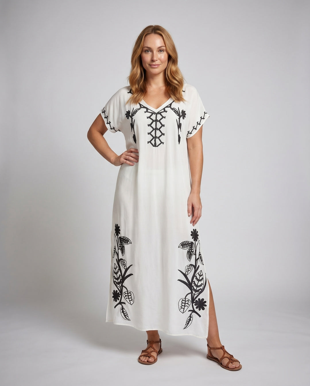 Product 15622897140042 - full_body_front