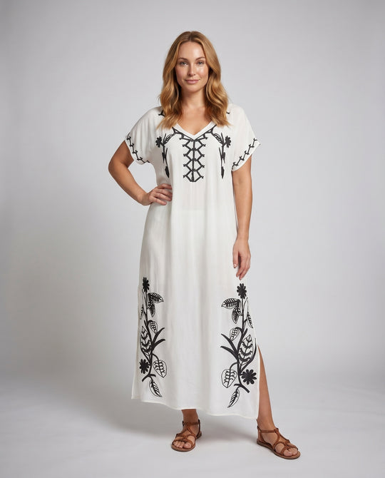 Product 15622897140042 - full_body_front