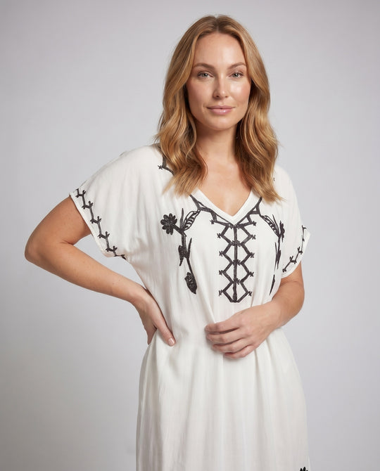Product 15622897140042 - upper_body