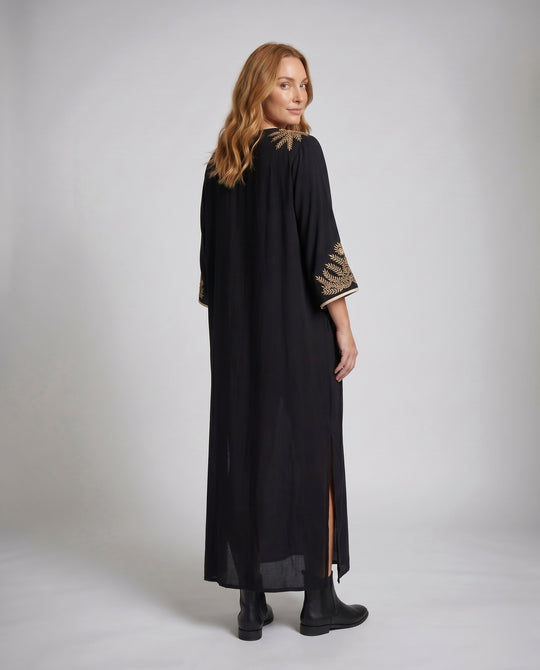 Product 15622897271114 - back_view