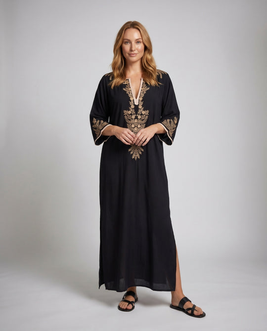 Product 15622897271114 - full_body_front