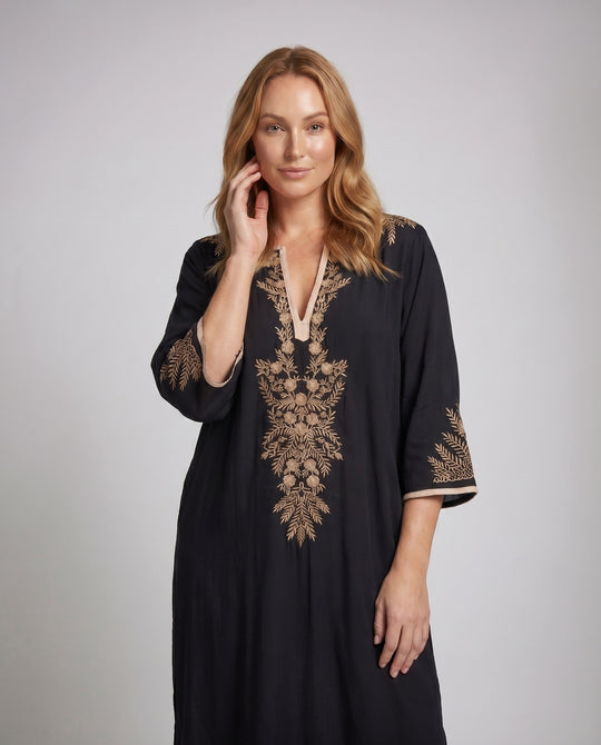 Product 15622897271114 - upper_body