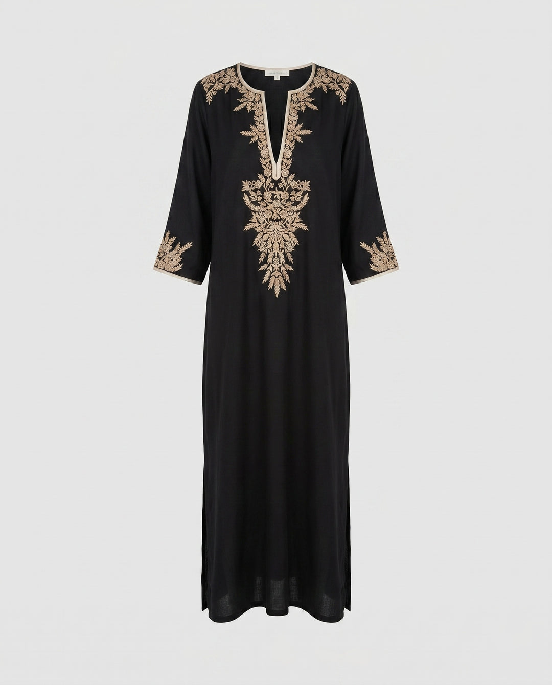 Product 15622897271114 - product_only