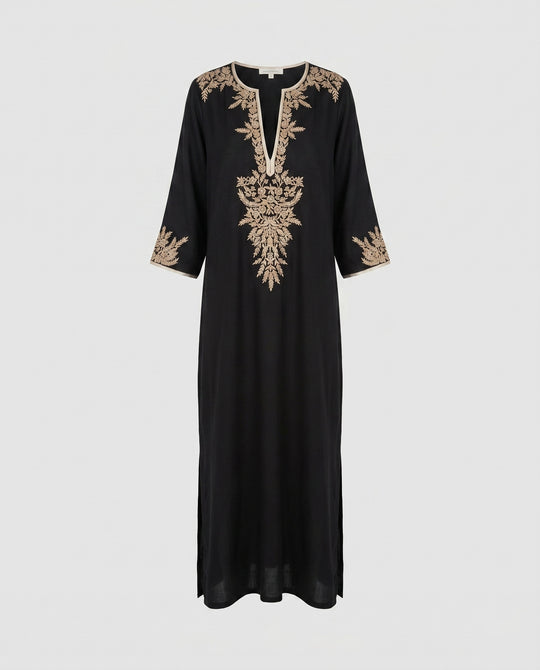 Product 15622897271114 - product_only