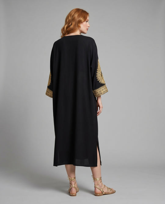 Product 15622897729866 - back_view