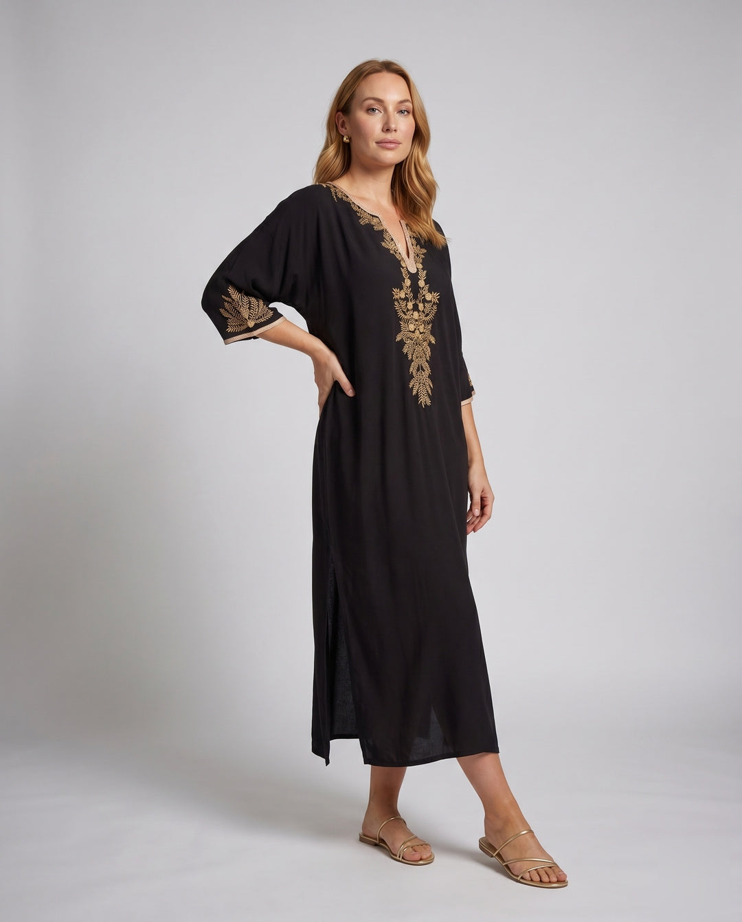Product 15622897729866 - full_body_front