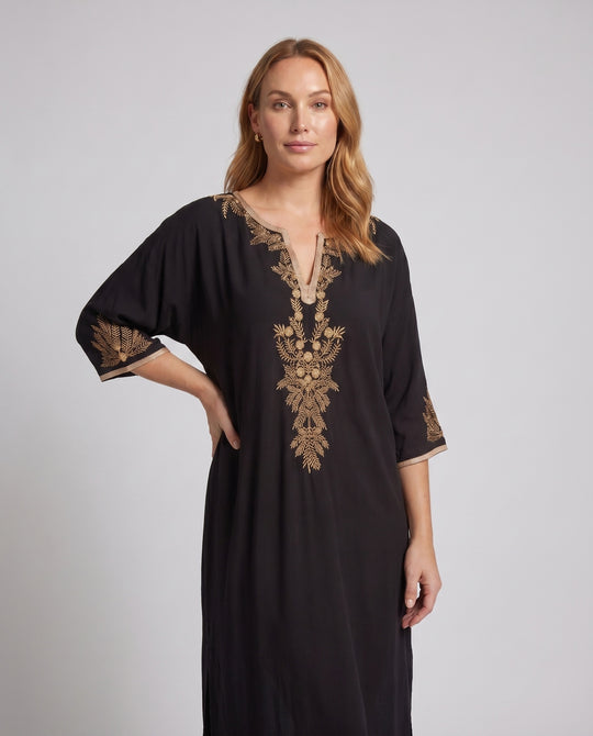 Product 15622897729866 - upper_body
