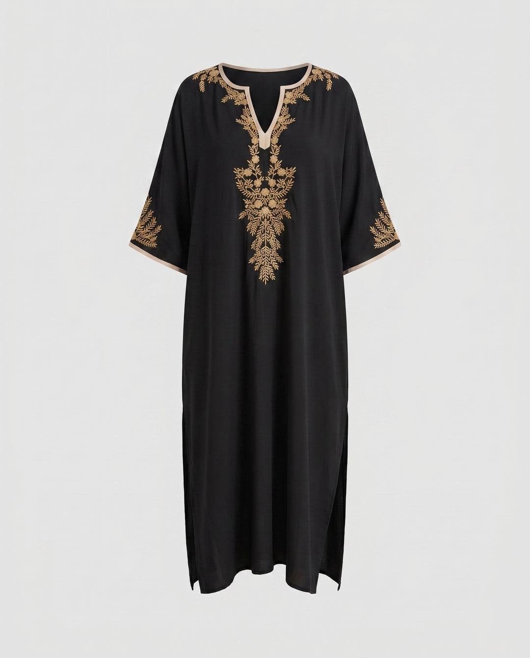 Product 15622897729866 - product_only
