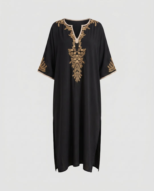 Product 15622897729866 - product_only