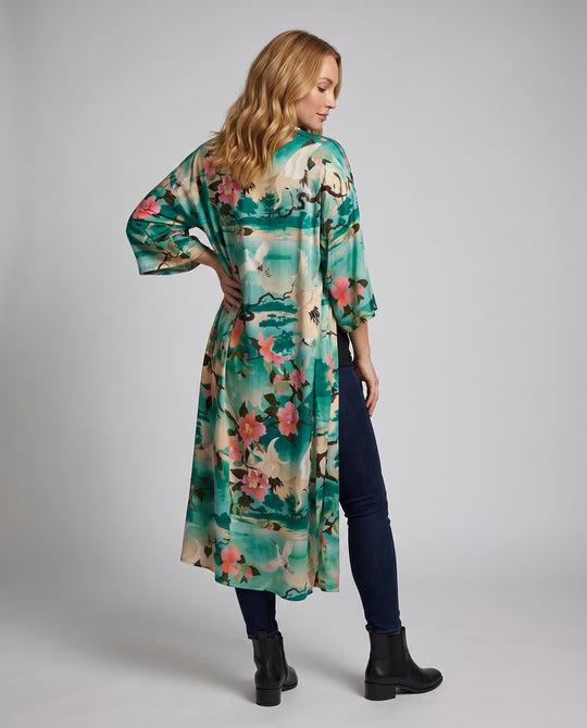 Product 15622898221386 - back_view