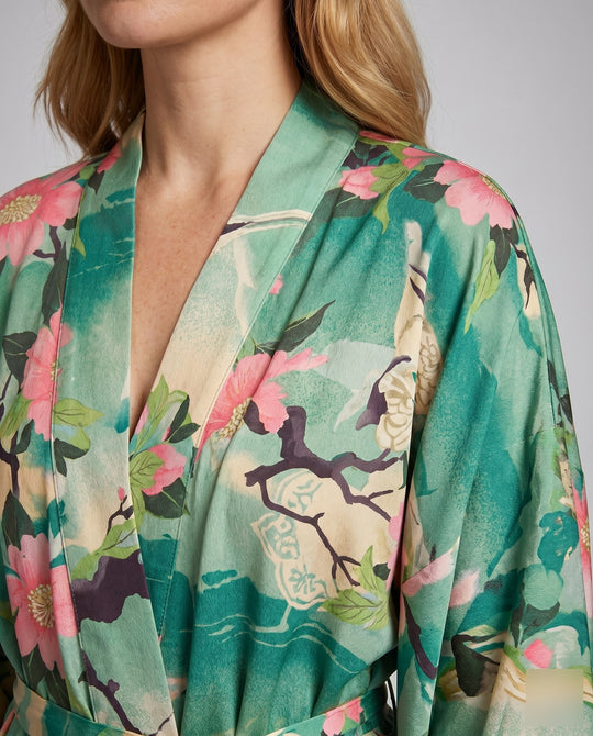 Product 15622898221386 - close_up_detail