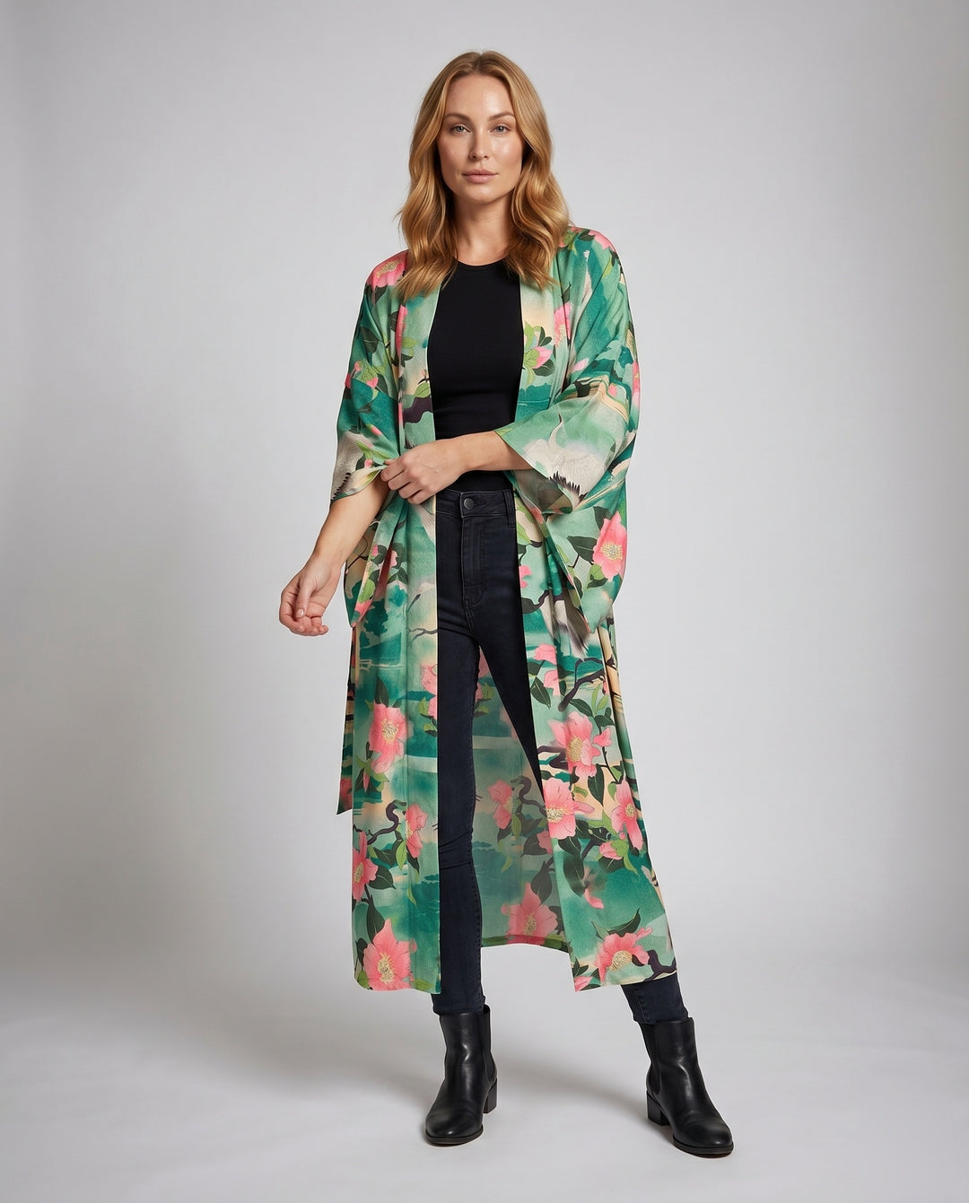 Product 15622898221386 - full_body_front